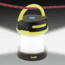 Secur Bluetooth Speaker Lantern and Flashlight, Yellow/Green, Black SP-5004