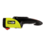 Secur Multi Function Auto Emergency Tool,Flashlight,Glass Breaker,Belt Cutter,Charger,Yellow/Green/Black SP-4001