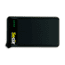 Secur Solar Power 4000 Mobile Charger,Yellow/Green/Black SP-3007