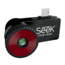 Seek Thermal CompactPRO Imaging Camera for Android, Black, 1 x 1.75 x 1 inches, UQ-AAAX