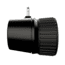 Seek Thermal CompactPRO Imaging Camera for Android, Black, 1 x 1.75 x 1 inches, UQ-AAAX
