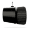 Seek Thermal CompactPRO Imaging Camera For iOS, Black, 1 x 1.75 x 1 inches, LQ-AAAX