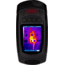 Seek Thermal RevealPRO Thermal Image Camera, RQ-AAAX