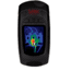 Seek Thermal RevealPRO Thermal Image Camera, RQ-AAAX