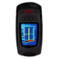 Seek Thermal RevealPRO Thermal Image Camera, RQ-AAAX