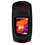 Seek Thermal RevealPRO Thermal Image Camera, RQ-AAAX