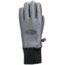 Seirus All Weather Glove Blk Md 1425 BLK MD