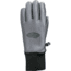 Seirus All Weather Glove Blk Md 1425 BLK MD