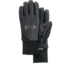 Seirus All Weather Glove Blk Md 1425 BLK MD