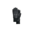 Seirus All Weather Glove Blk Xl 1425 BLK XL