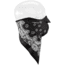 Seirus Combodana Blk/wht Sm/md 5201.0.1512