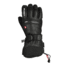 Seirus Heat Touch Hellfire Glove, Mens, Black, Small, 1083.1.0012