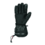 Seirus Heat Touch Hellfire Glove, Womens, Black, Small, 1083.2.0012