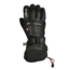 Seirus Heat Touch Hellfire Glove, Womens, Black, Small, 1083.2.0012