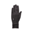 Seirus Heatwave Glove Liner Unisex, Black, Small/M, 2116.0.0012