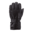 Seirus Heatwave JR Stash Glove - Kids, Black, Medium, 1541.3.0013