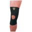Seirus Hyperflex Open Knee Lg 5330 BLK LG