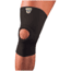 Seirus  Hyperflex Open Knee Md 5330 BLK MD