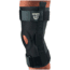 Seirus  Hyprflx Nuclear Knee Lg 5345.0.0014 BLK LG