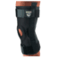 Seirus Hyprflx Nuclear Knee Md 5345.0.0013 BLK MD