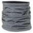 Seirus Litewave50 Neck-Up Unisex, Baroque-Gray, One Size, 2282.0.1920