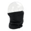 Seirus Litewave50 Neck-Up Unisex, Black, One Size, 2282.0.0010
