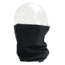 Seirus Litewave50 Neck-Up Unisex, Black, One Size, 2282.0.0010