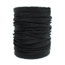 Seirus Litewave50 Neck-Up Unisex, Black, One Size, 2282.0.0010