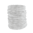 Seirus Litewave50 Neck-Up Unisex, Palms-White, One Size, 2282.0.1820
