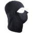 Seirus Magnemask Tnt Combo Blk Sm/md 2723.0.0012