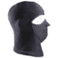 Seirus Magnemask Tnt Combo Blk Sm/md 2723.0.0012