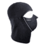 Seirus Magnemask Combo Thick N Thin Unisex, Black, Small/M, 2723.0.0012