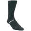 Seirus Neosock M 6-8.5 6901.0.0013 MEDIUM
