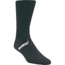 Seirus  Neosock S 4-5 6901.0.0012 SMALL