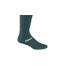 Seirus Neosock - X-Large