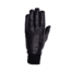 Seirus Solarsphere St Ace Glove, Mens, Black, Large, 1700.1.0014