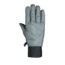 Seirus Solarsphere St Ace Glove, Mens, Charcoal, Large, 1700.1.0044