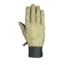 Seirus Solarsphere St Ace Glove, Mens, Olive, Medium, 1700.1.0263