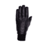 Seirus Solarsphere St Ace Glove, Womens, Black, Small, 1700.2.0012