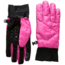 Seirus Solarsphere St Ace Glove, Womens, Raspberry, Medium, 1700.2.5663