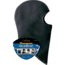 Seirus  Thermax Headliner Blk 2205.0.8010 BLK/AD