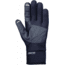 Seirus Xtreme All Weather ST Original Glove - Mens, Black, Medium, 1171.1.0013