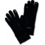 Seirus Xtreme All Weather ST Original Glove - Womens, Black, Small, 1171.2.0012