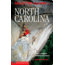 Selected Climbsin North Carol, Lambert &amp; Shull, Publisher - Mountaineers Books