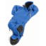 Selk Bag Kids 5G Sleepwear System-Blue Fun-Small