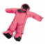 Selk Bag Kids 4G Sleepwear System-Fuchsia-Youth Medium