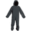 Lite Sleepwear System-Asphalt Grey-X-Large