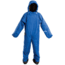 Lite Sleepwear System-Seaport Blue-X-Large