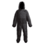 Selk Bag Original Sleepwear System-Black Cave-Large
