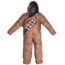 Selk Bag Star Wars Chewbacca Kids Bag-Junior - Medium
